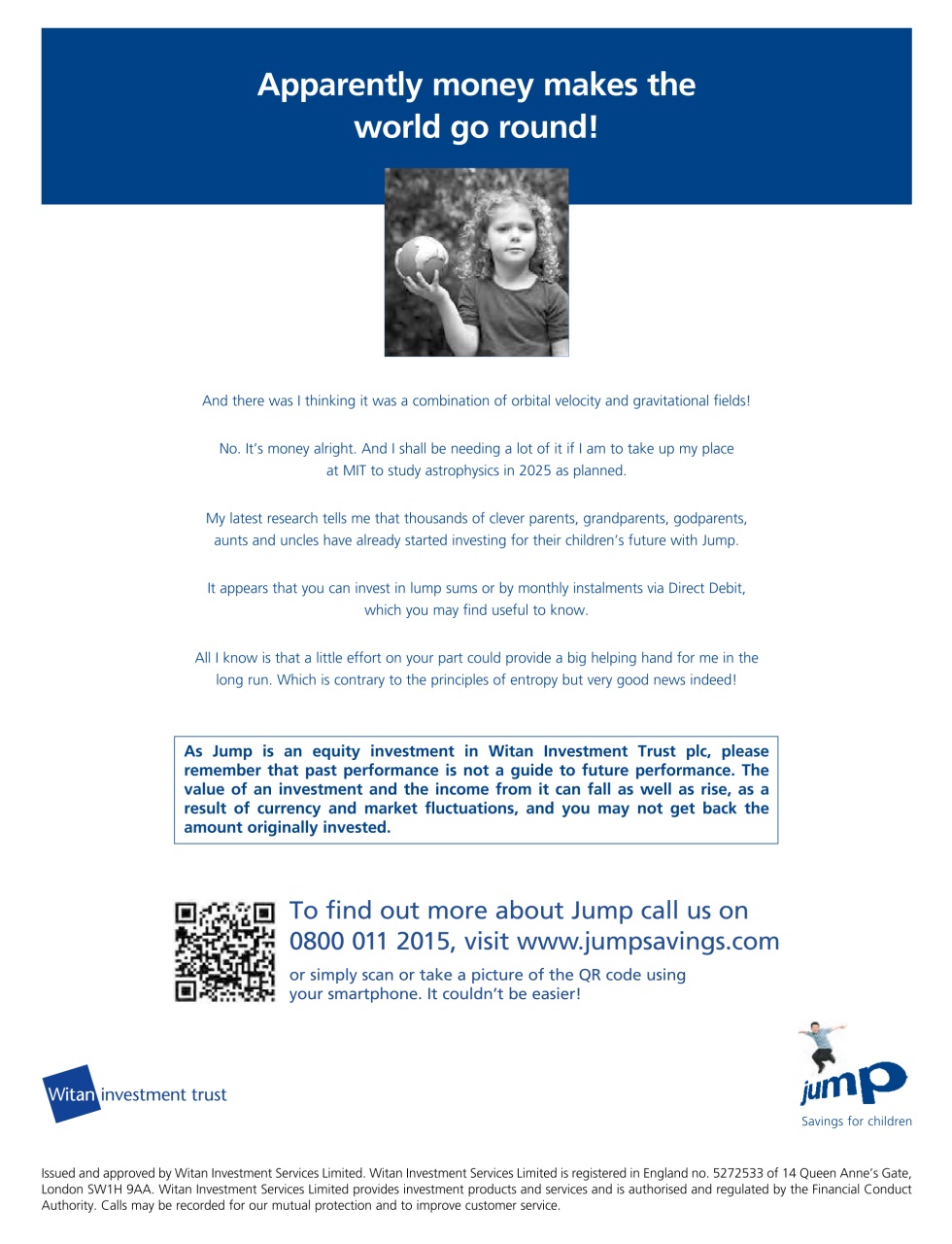 Independent School Parent Preview Pages