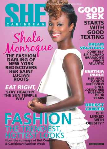 Autumn 2014 issue Autumn 2014