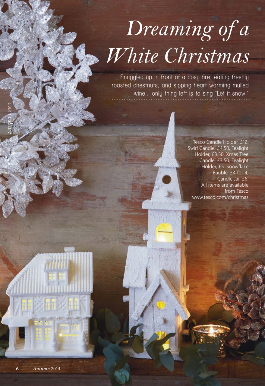 Liberti Preview Pages