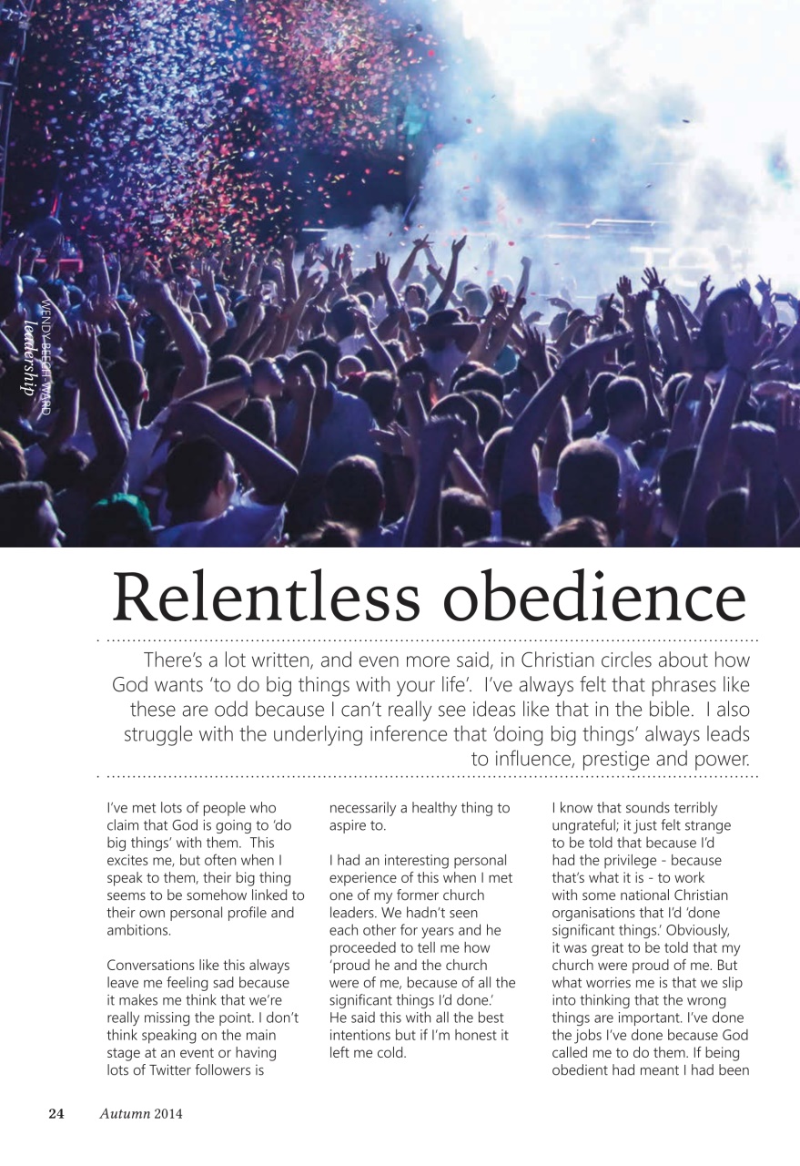 Liberti Preview Pages