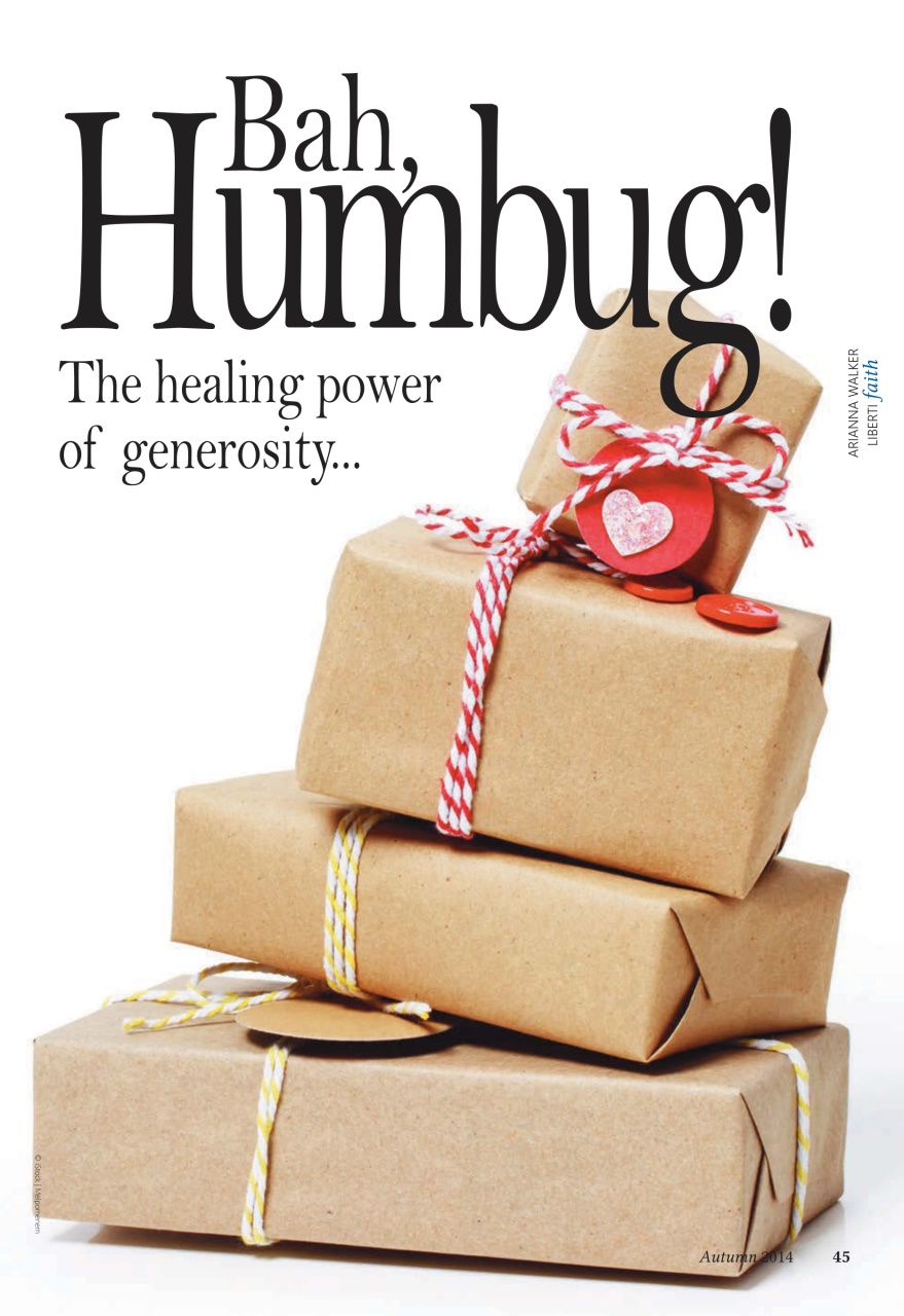 Liberti Preview Pages