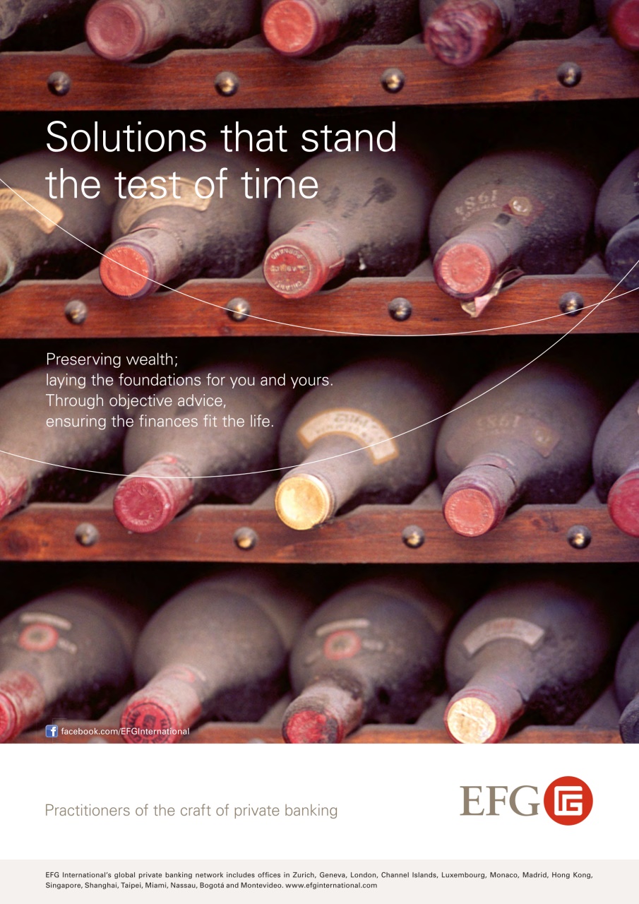 Decanter Preview Pages
