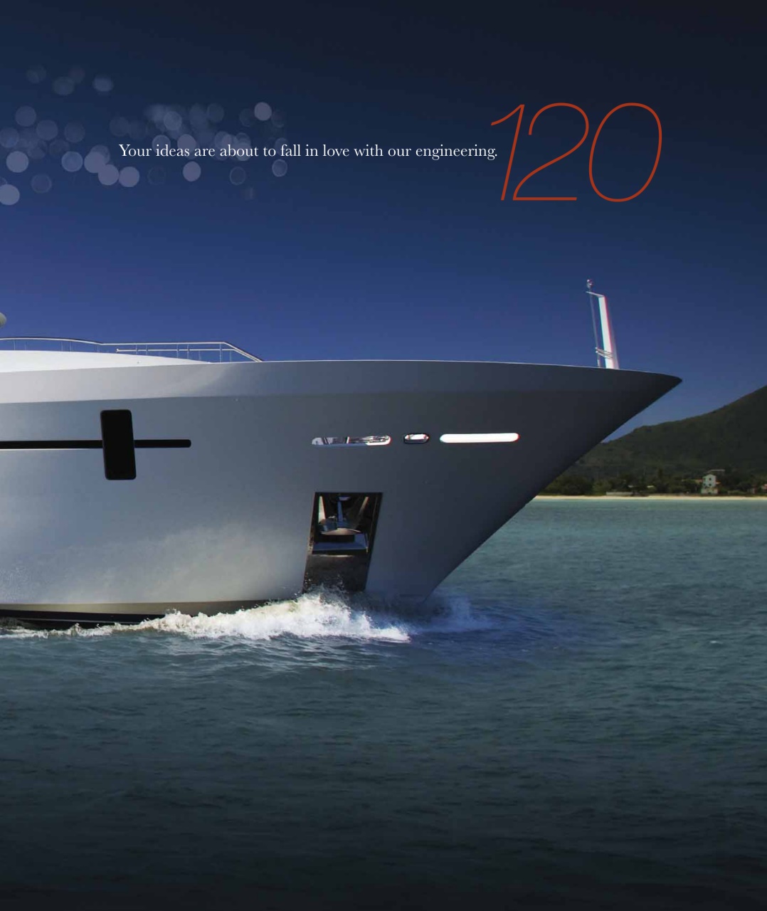 Vela e Motore Extra Preview Pages