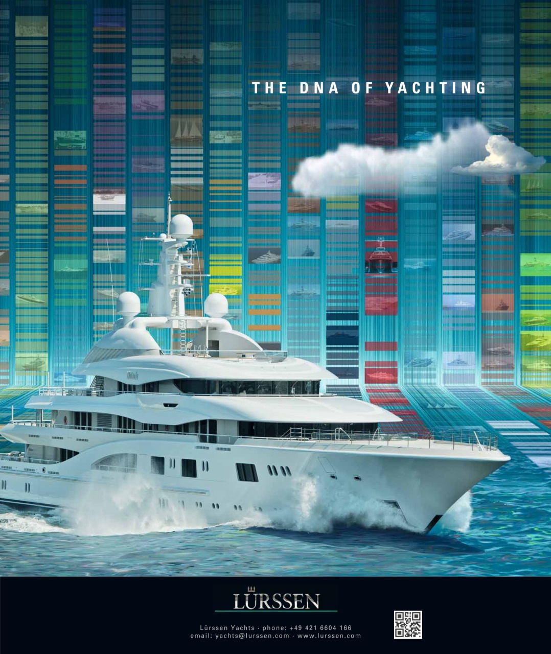 Vela e Motore Extra Preview Pages