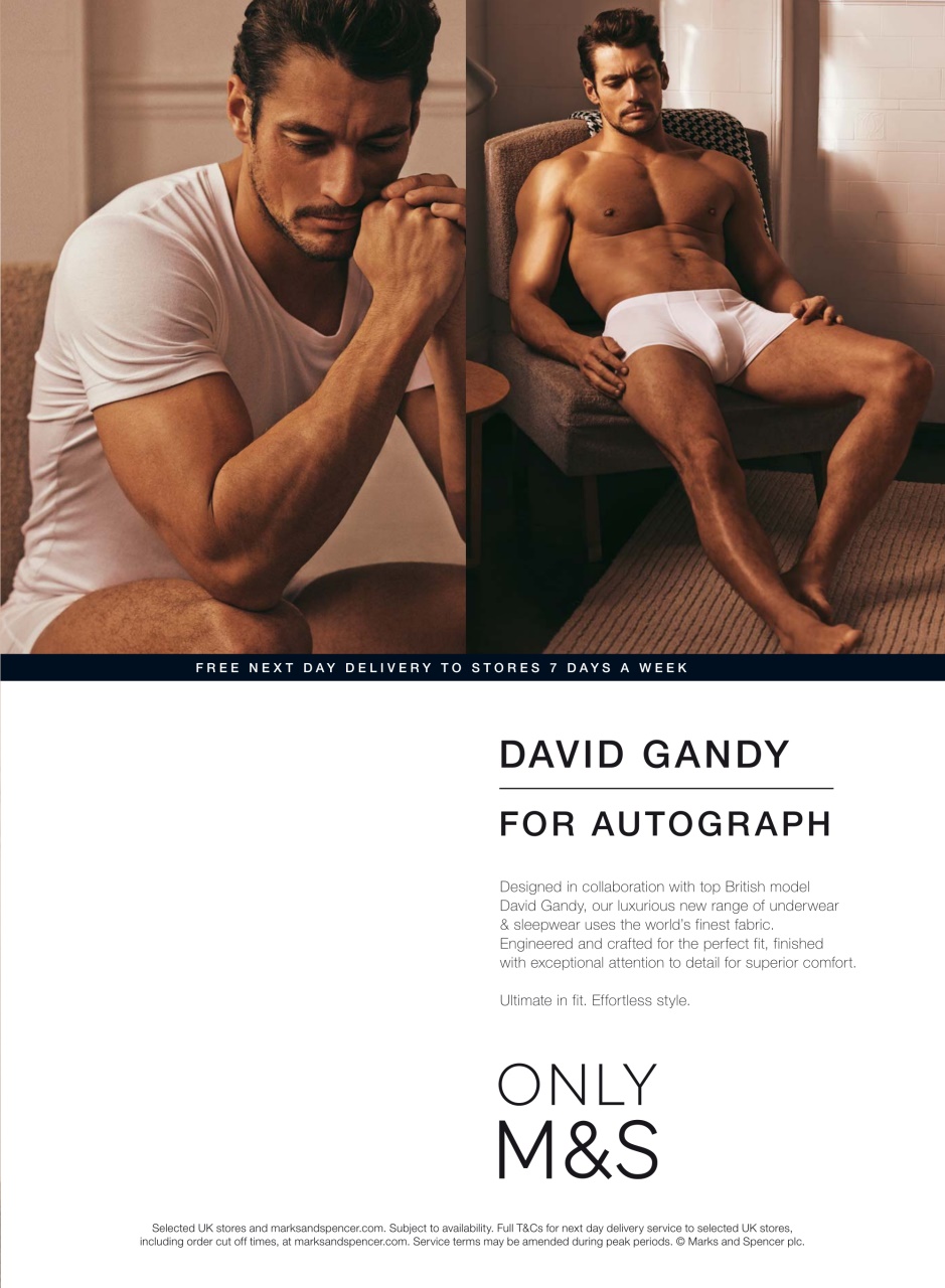 Hello! Magazine Preview Pages