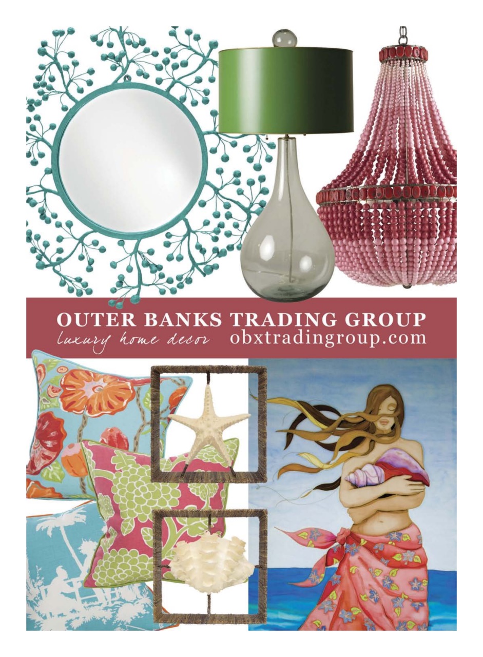 Cottages and Bungalows Preview Pages