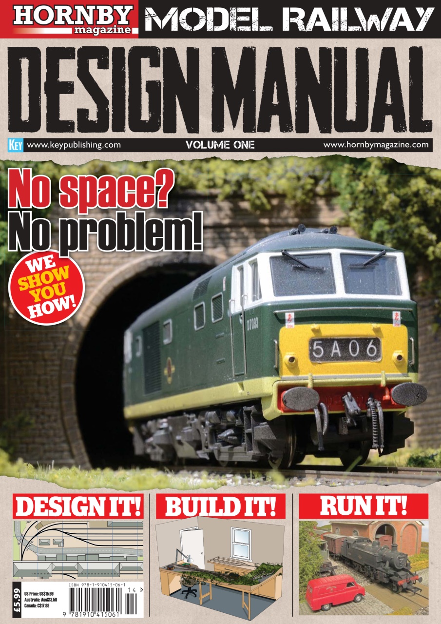 Aviation Specials Preview Pages