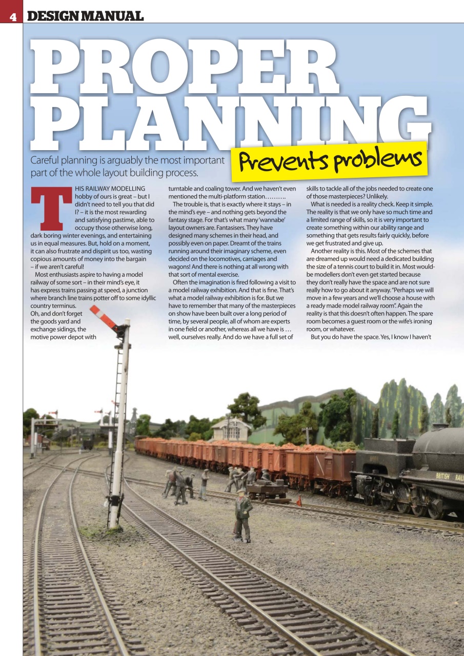 Aviation Specials Preview Pages