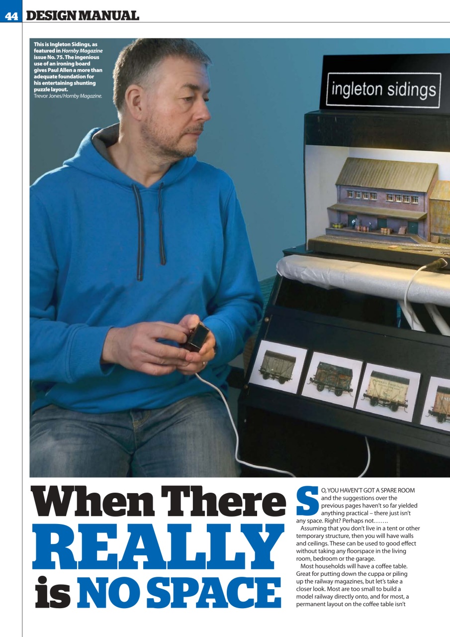 Aviation Specials Preview Pages