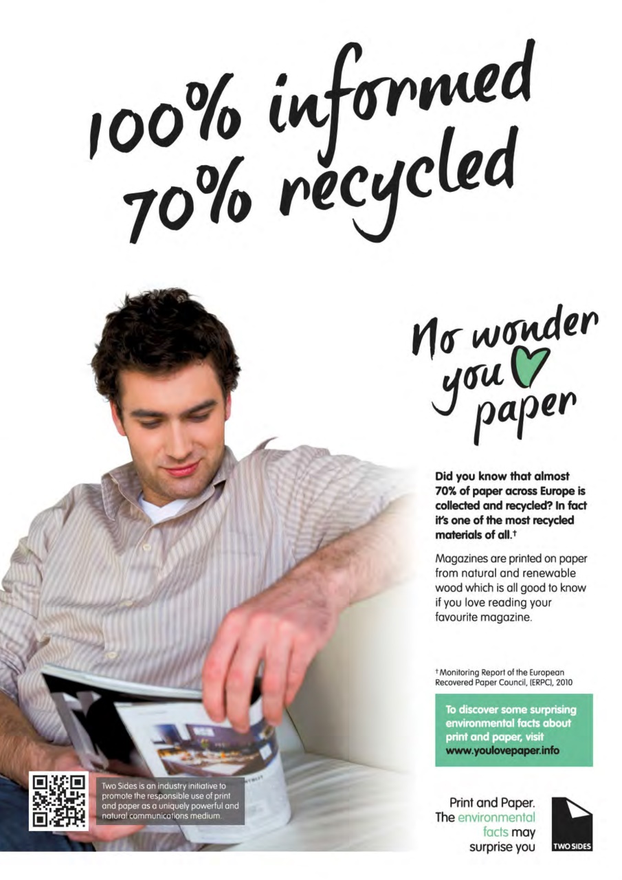 Windows Help & Advice Preview Pages