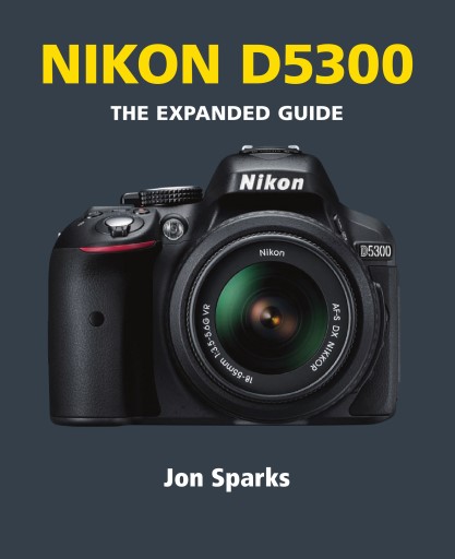 Outdoor Photography issue 