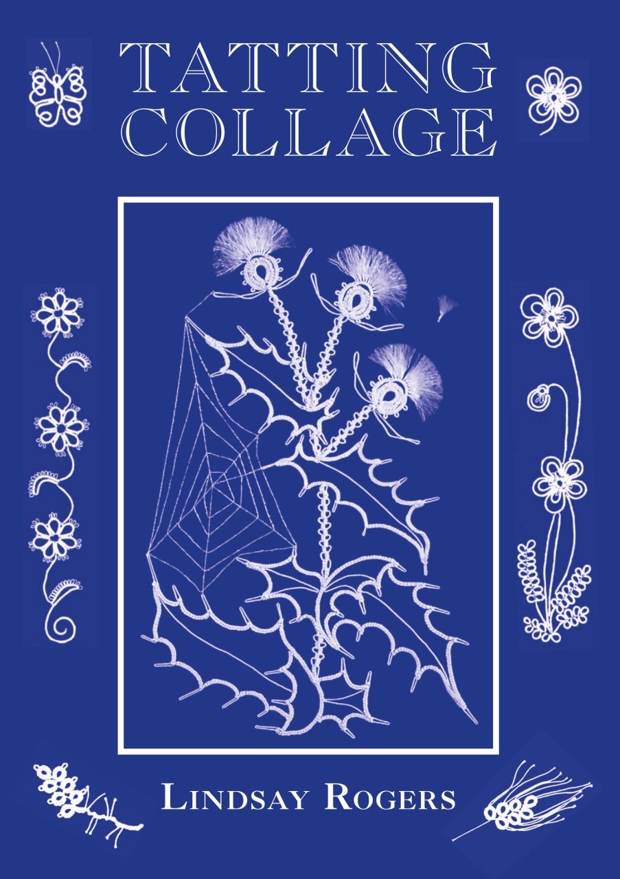 Knitting Preview Pages