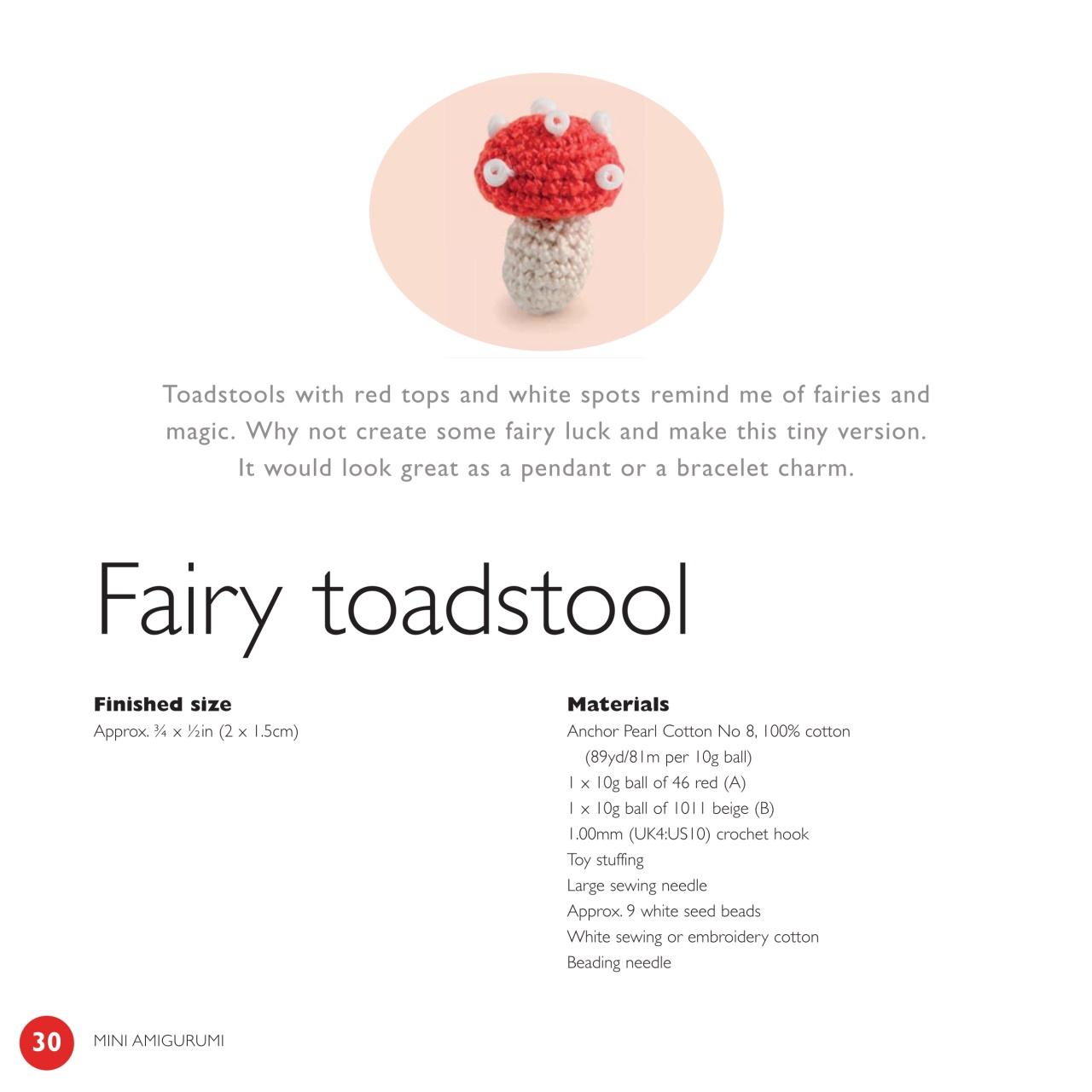 Knitting Preview Pages