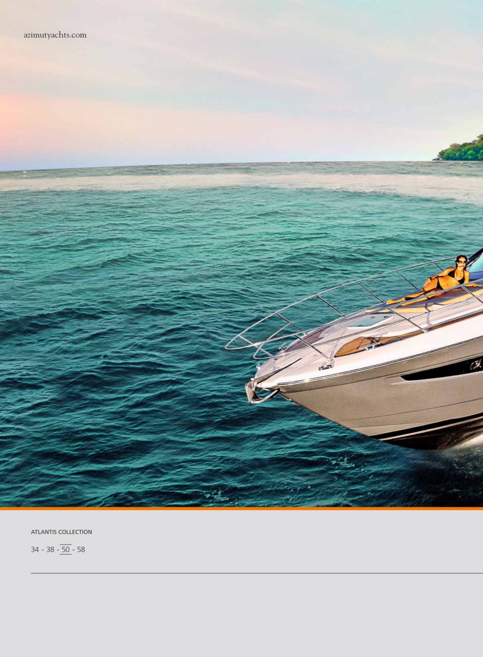 Vela e Motore Preview Pages