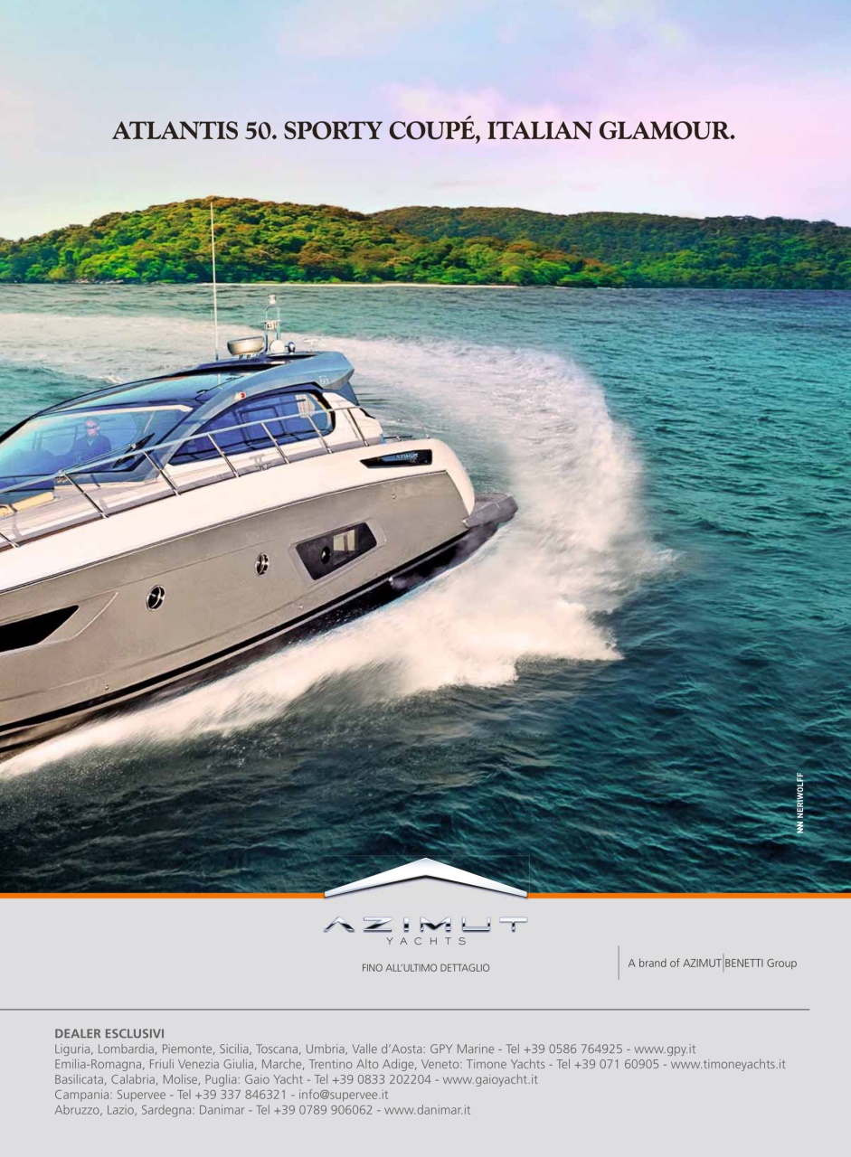 Vela e Motore Preview Pages