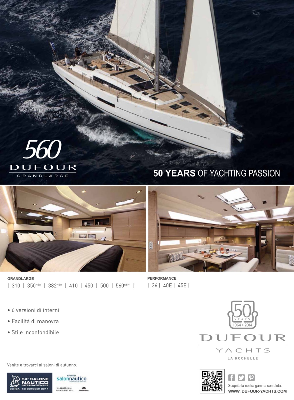 Vela e Motore Preview Pages