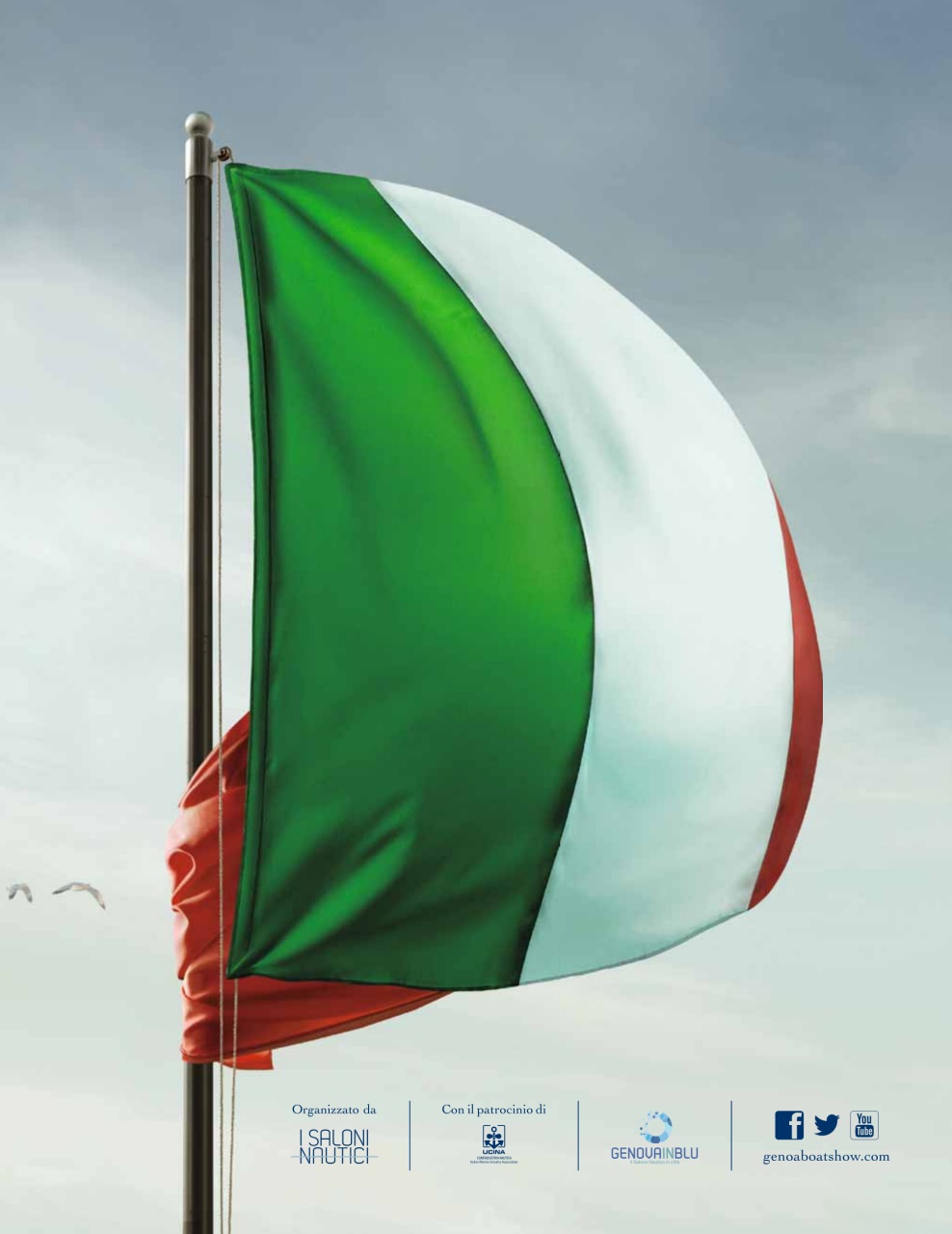 Vela e Motore Extra Preview Pages