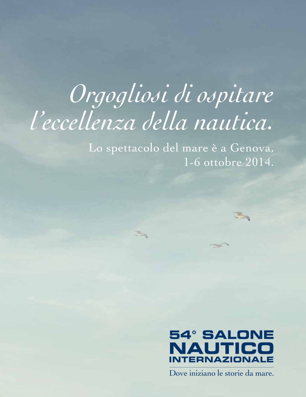 Vela e Motore Extra Preview Pages