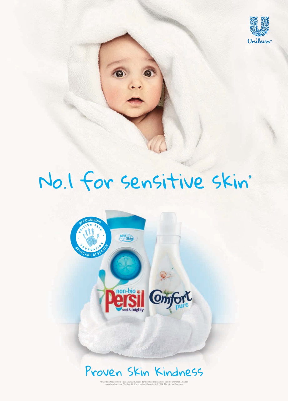 Top Sante Preview Pages