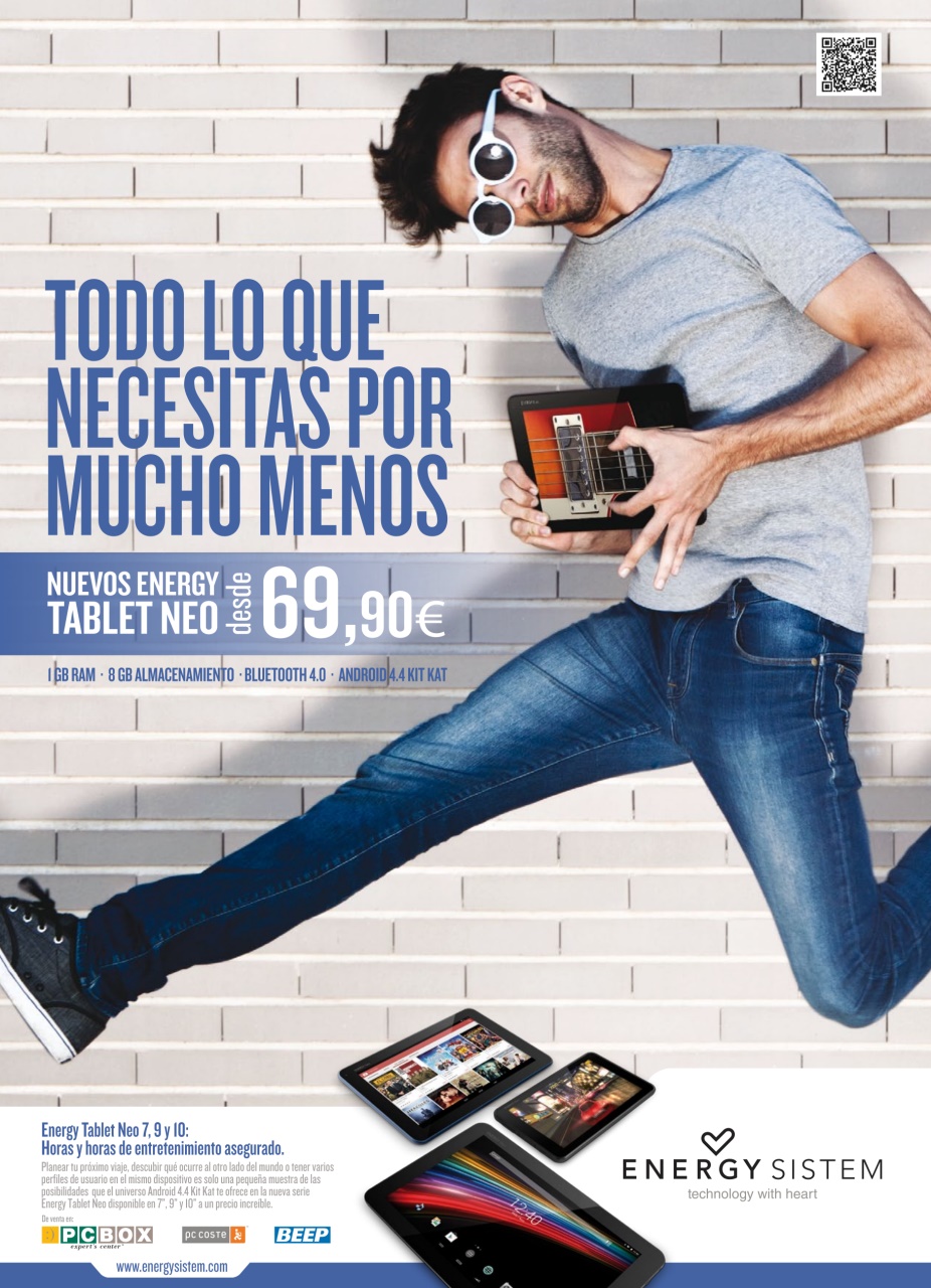 Computer Hoy Preview Pages