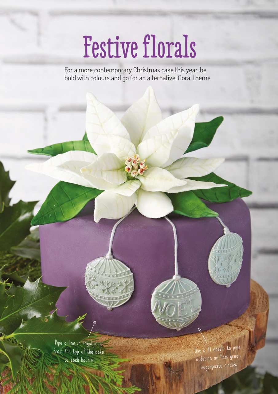 docrafts® Creativity Preview Pages