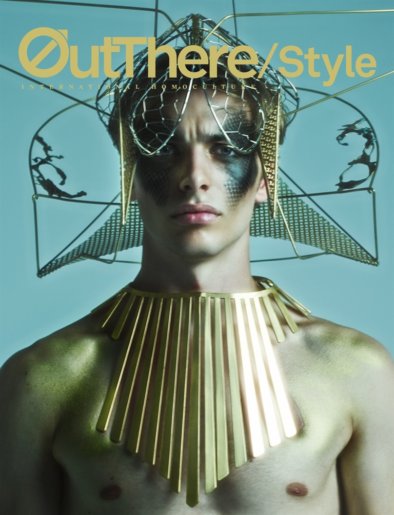 OutThere issue 