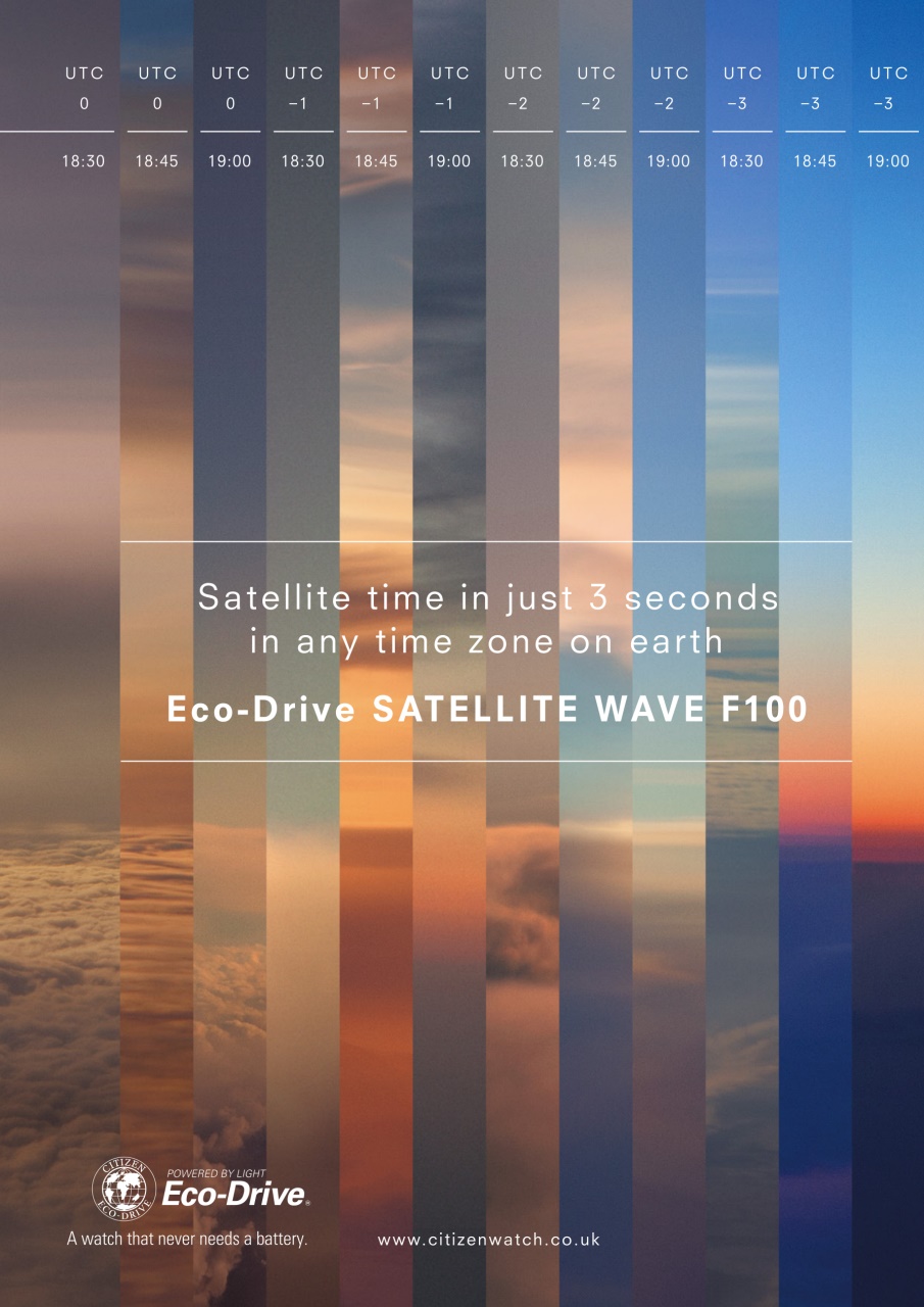 Loaded Preview Pages