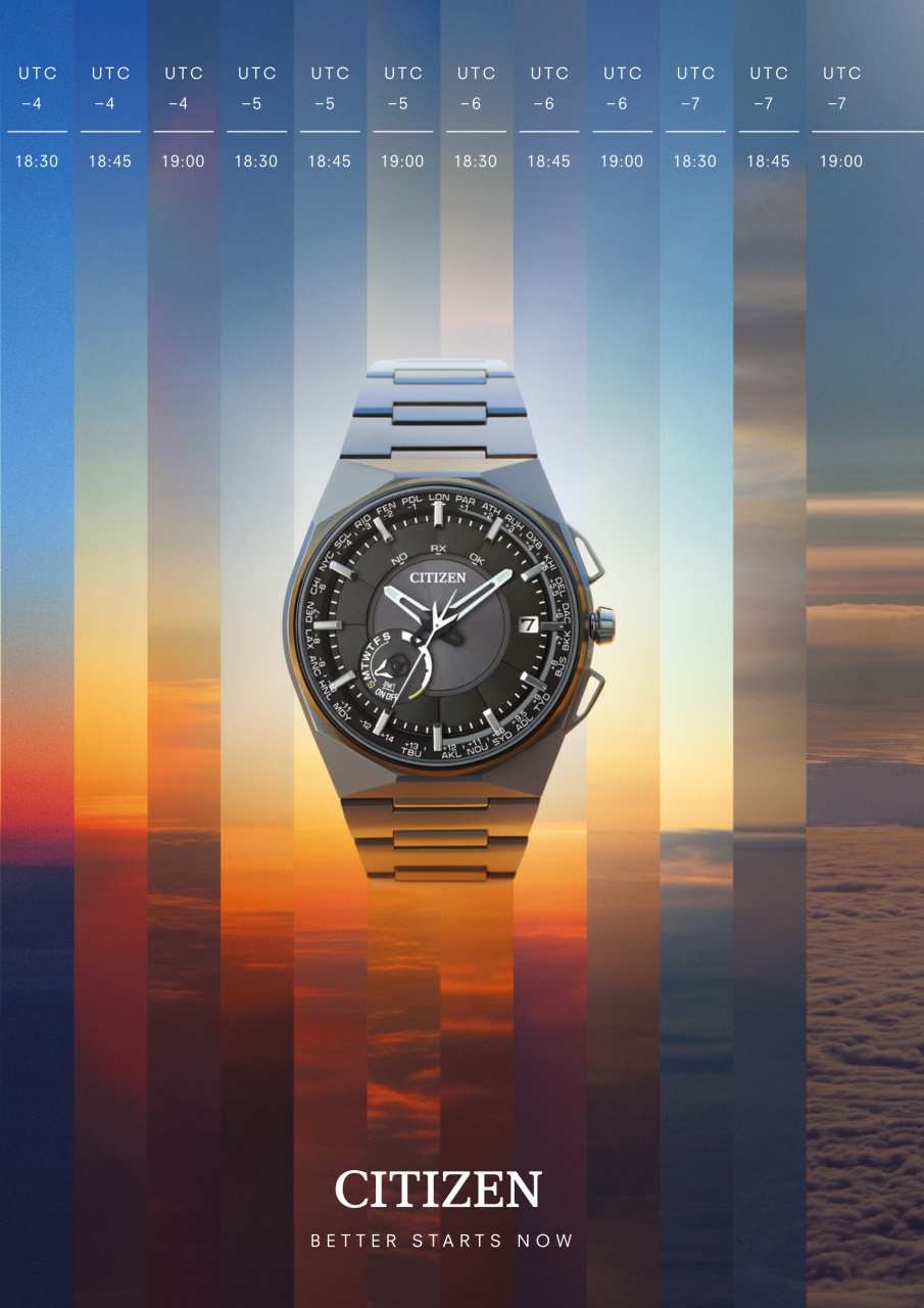 Loaded Preview Pages