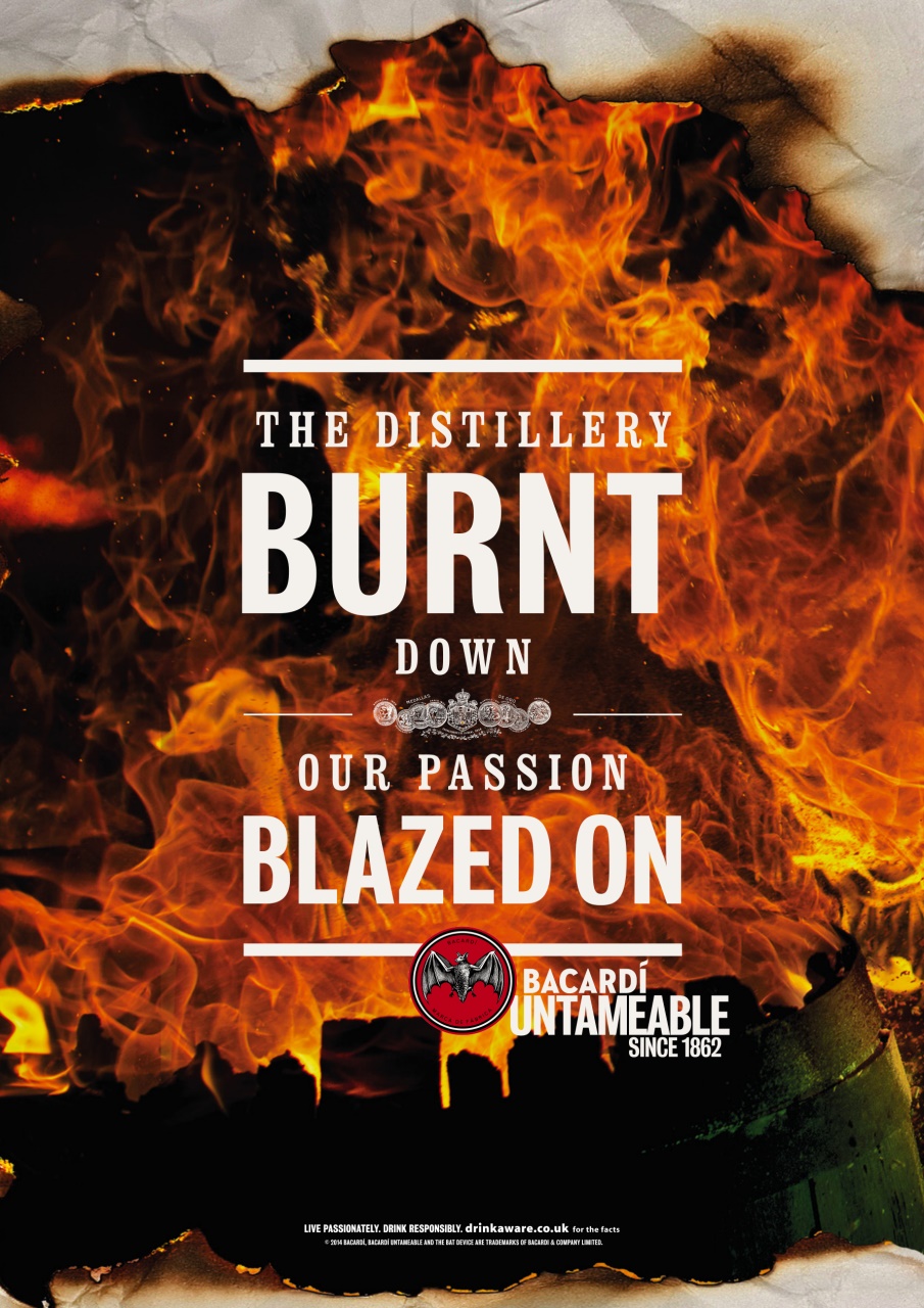 Loaded Preview Pages