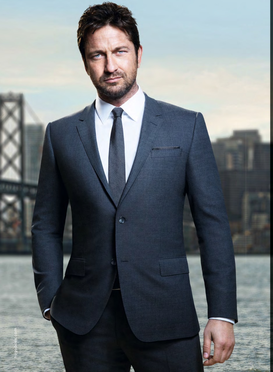 FourFourTwo Preview Pages