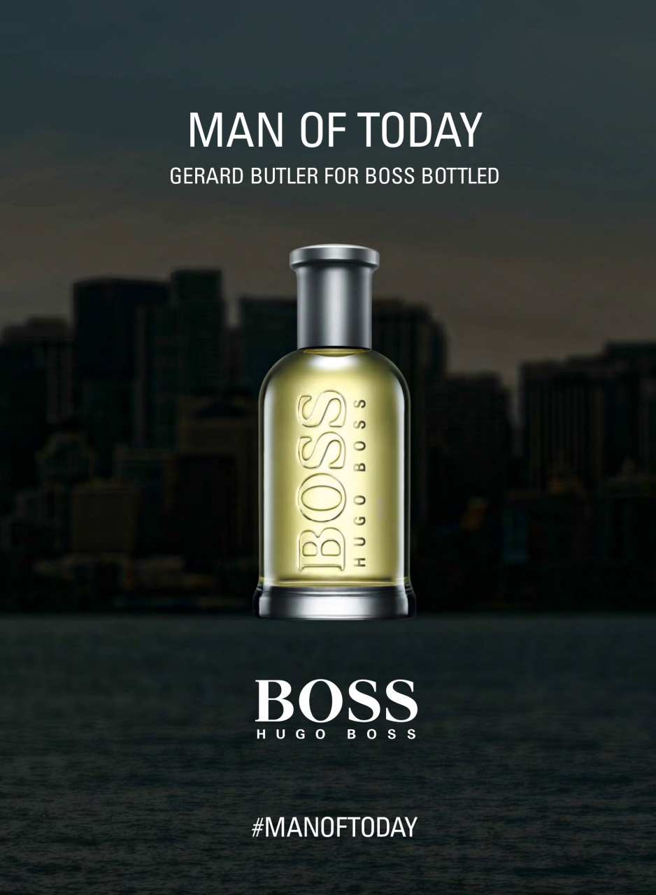 FourFourTwo Preview Pages