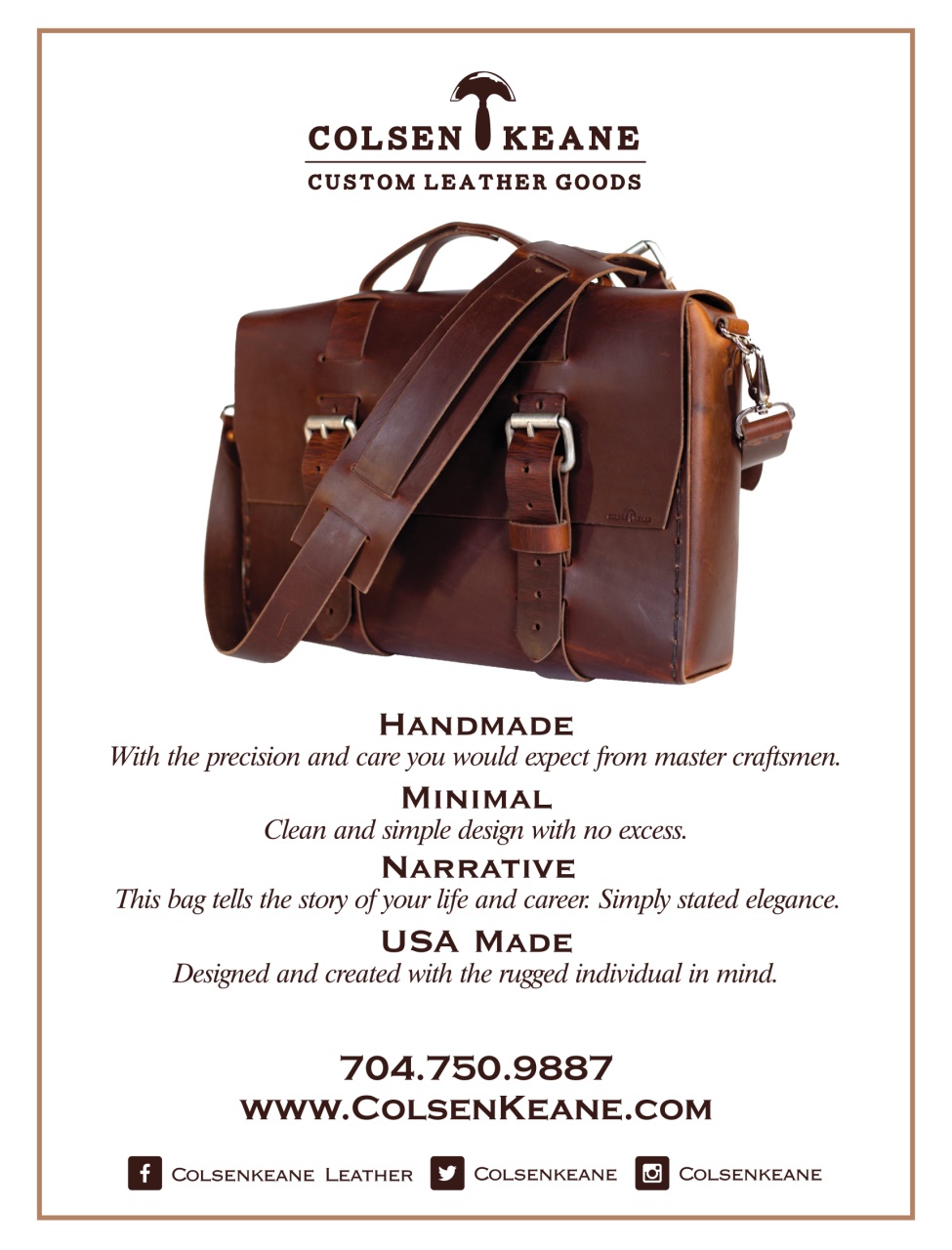 Mac|Life Preview Pages