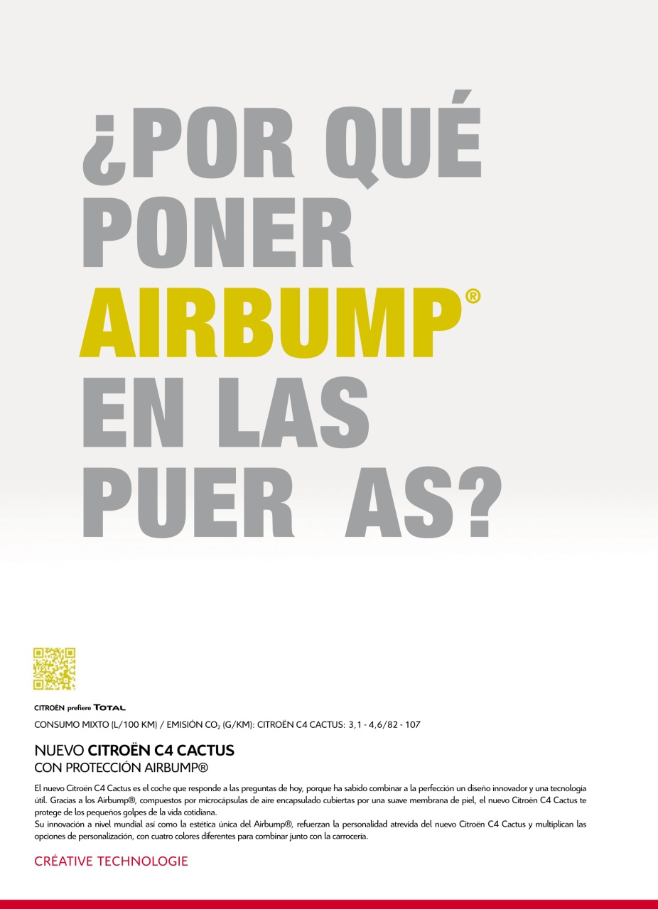 Auto Bild Preview Pages