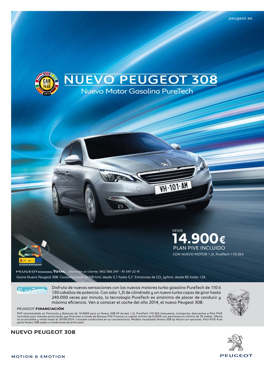 Auto Bild Preview Pages