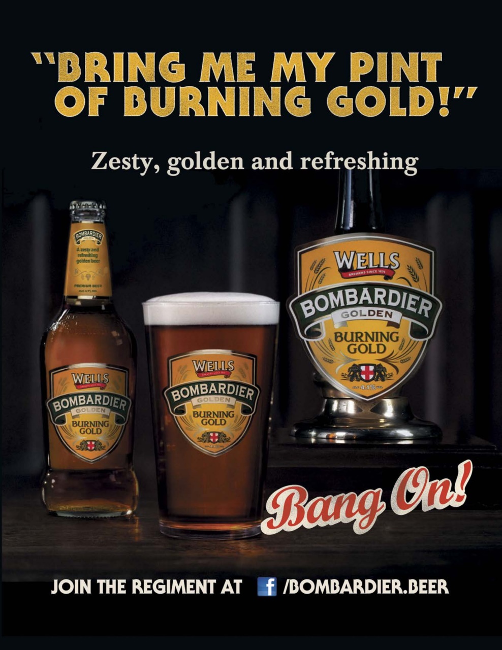 The Cricketer Magazine Preview Pages