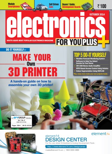 Electronics For You issue 