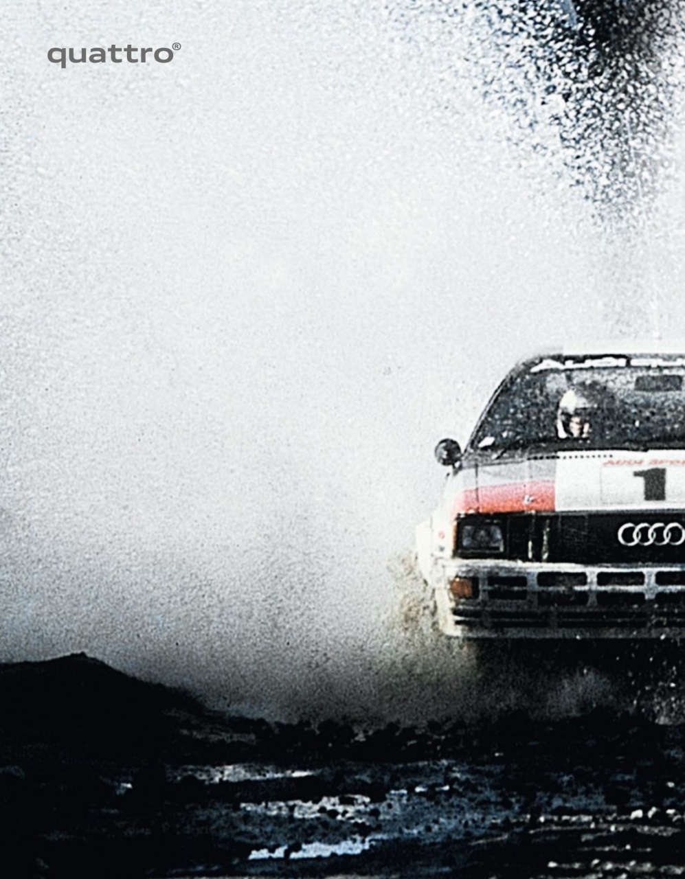 BBC Top Gear Magazine Preview Pages