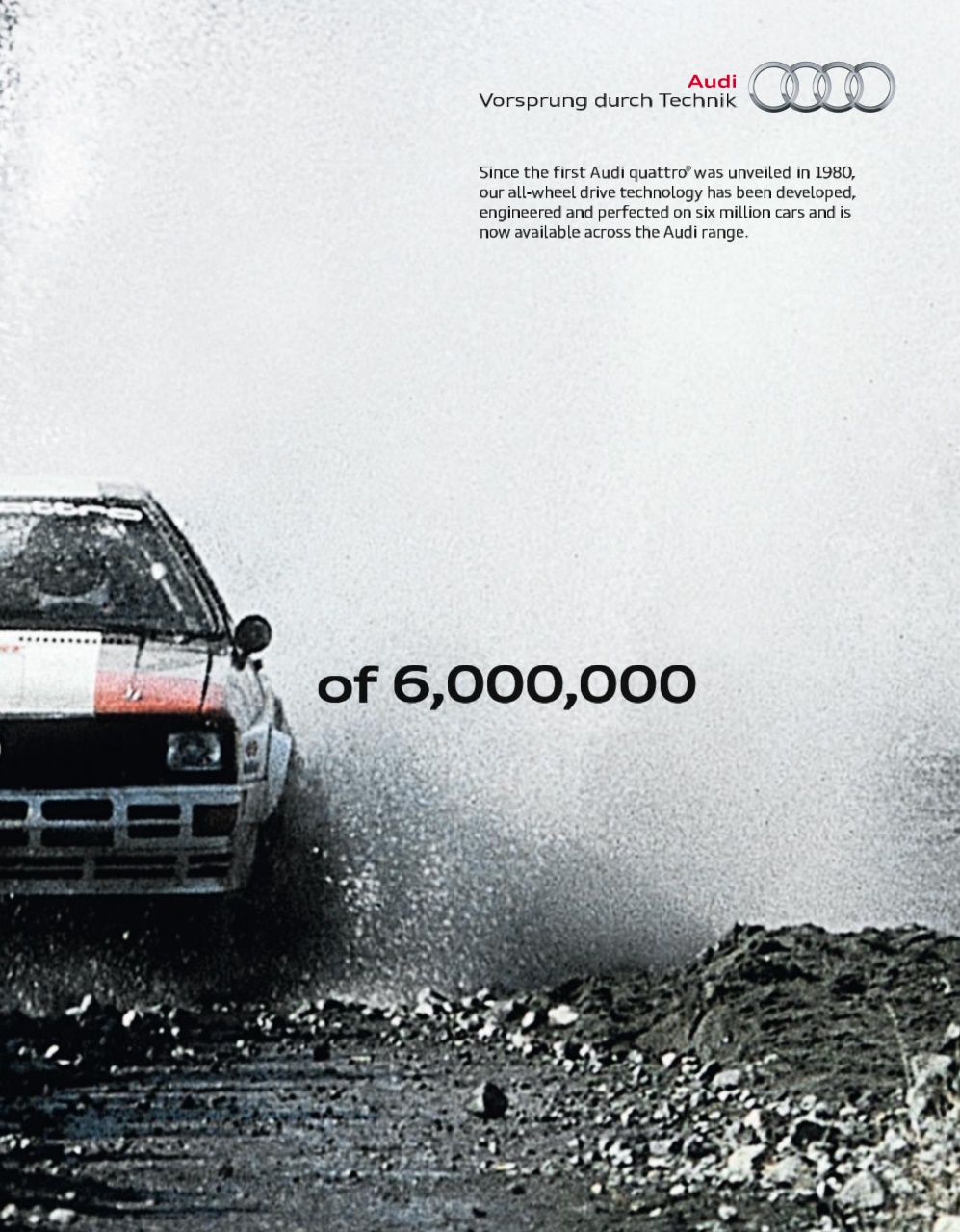 BBC Top Gear Magazine Preview Pages