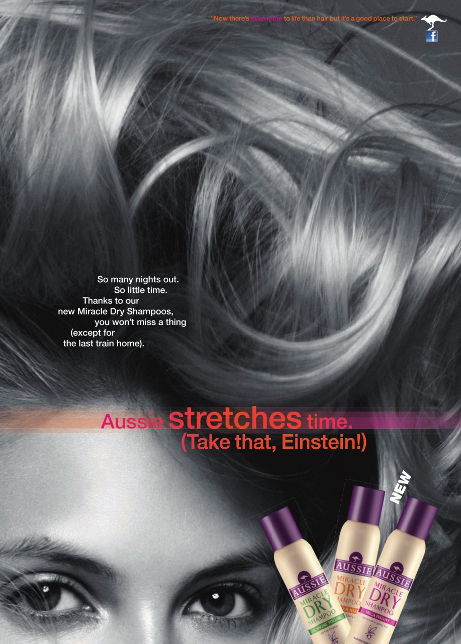 Closer Preview Pages