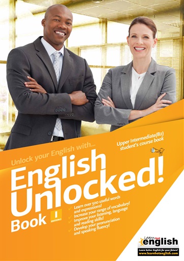 Learn Hot English issue 