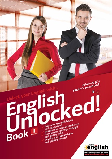 Learn Hot English issue 