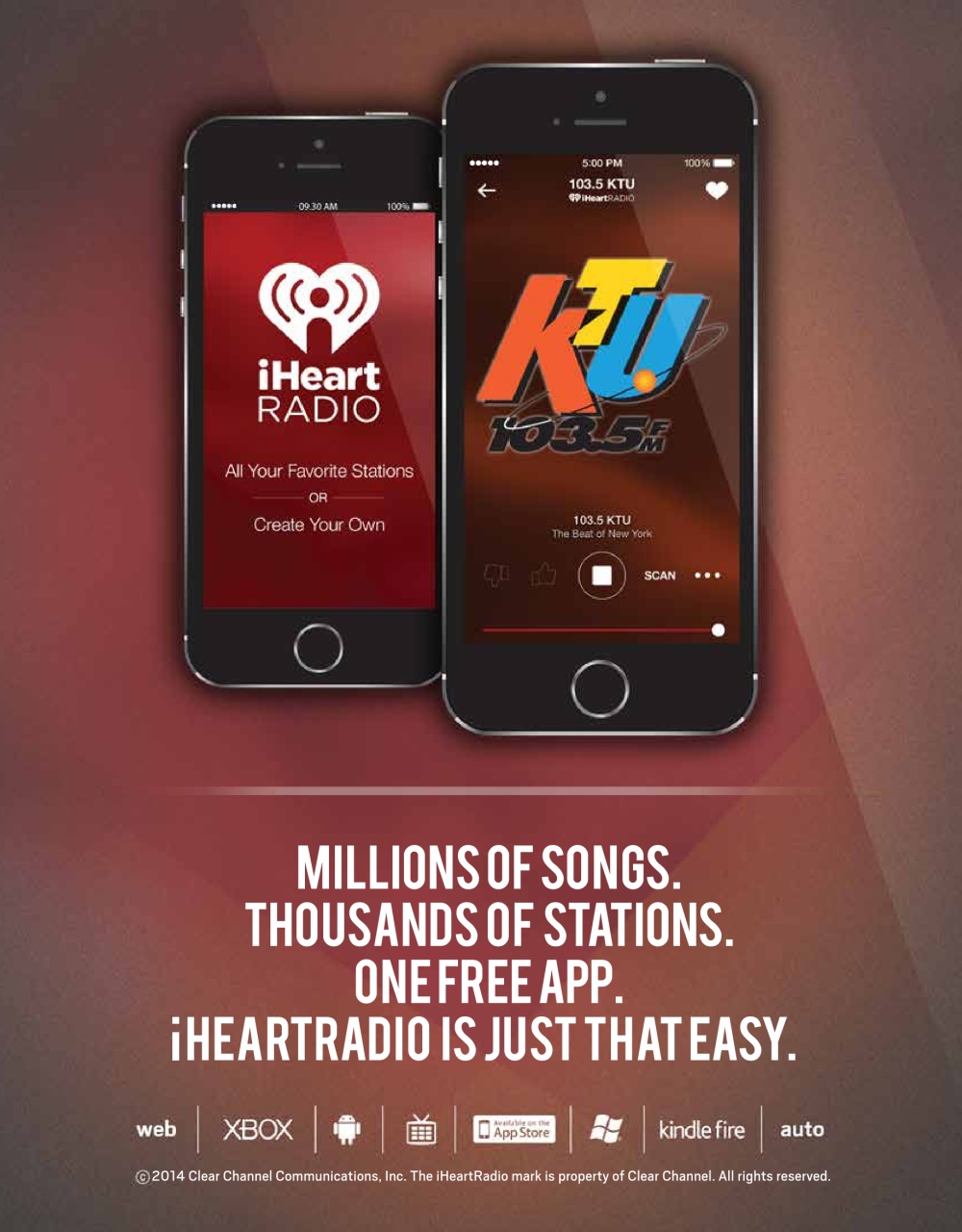 Latin Trends Preview Pages