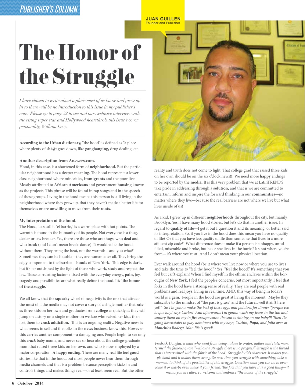 Latin Trends Preview Pages