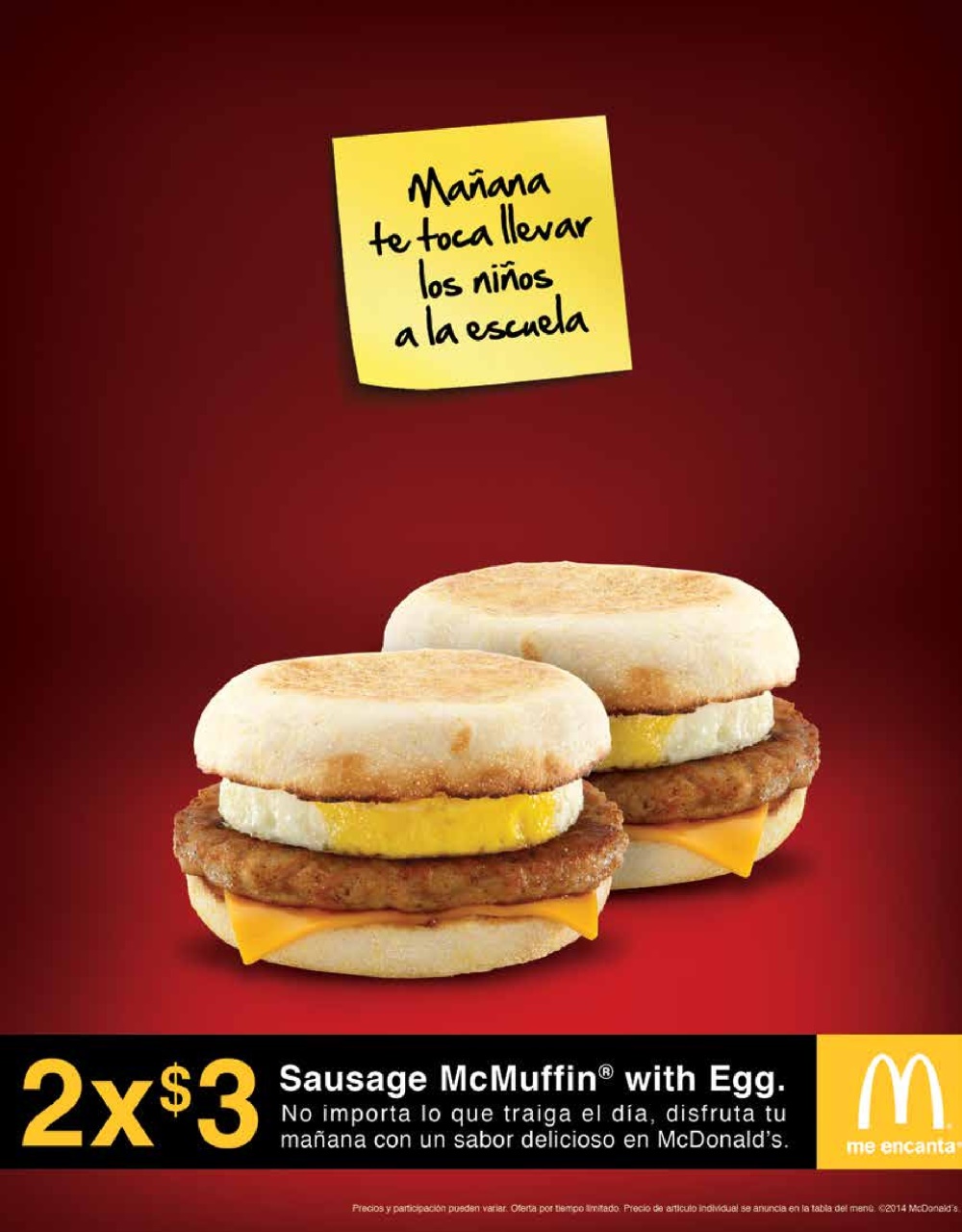 Latin Trends Preview Pages