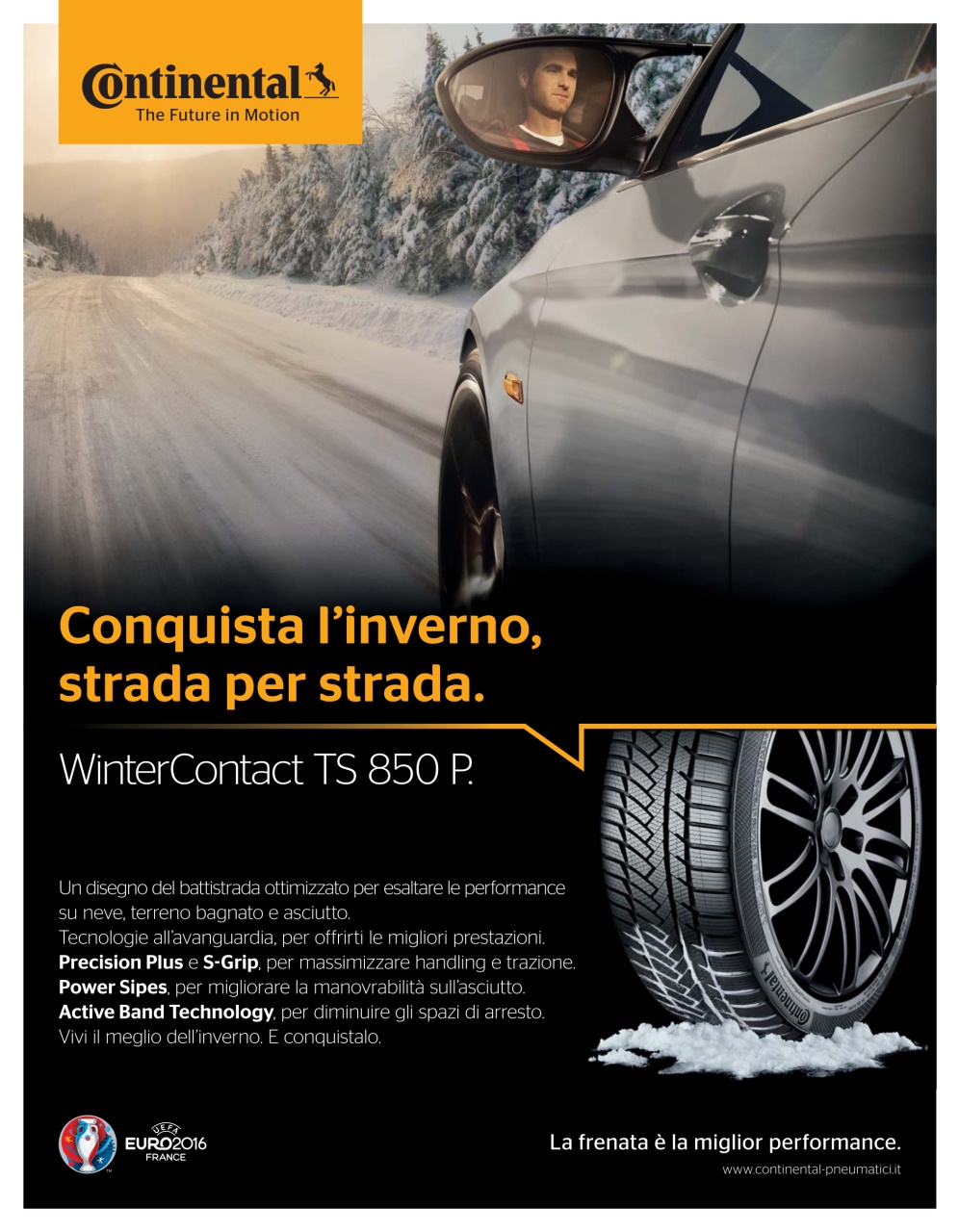 Elaborare GT Tuning Preview Pages