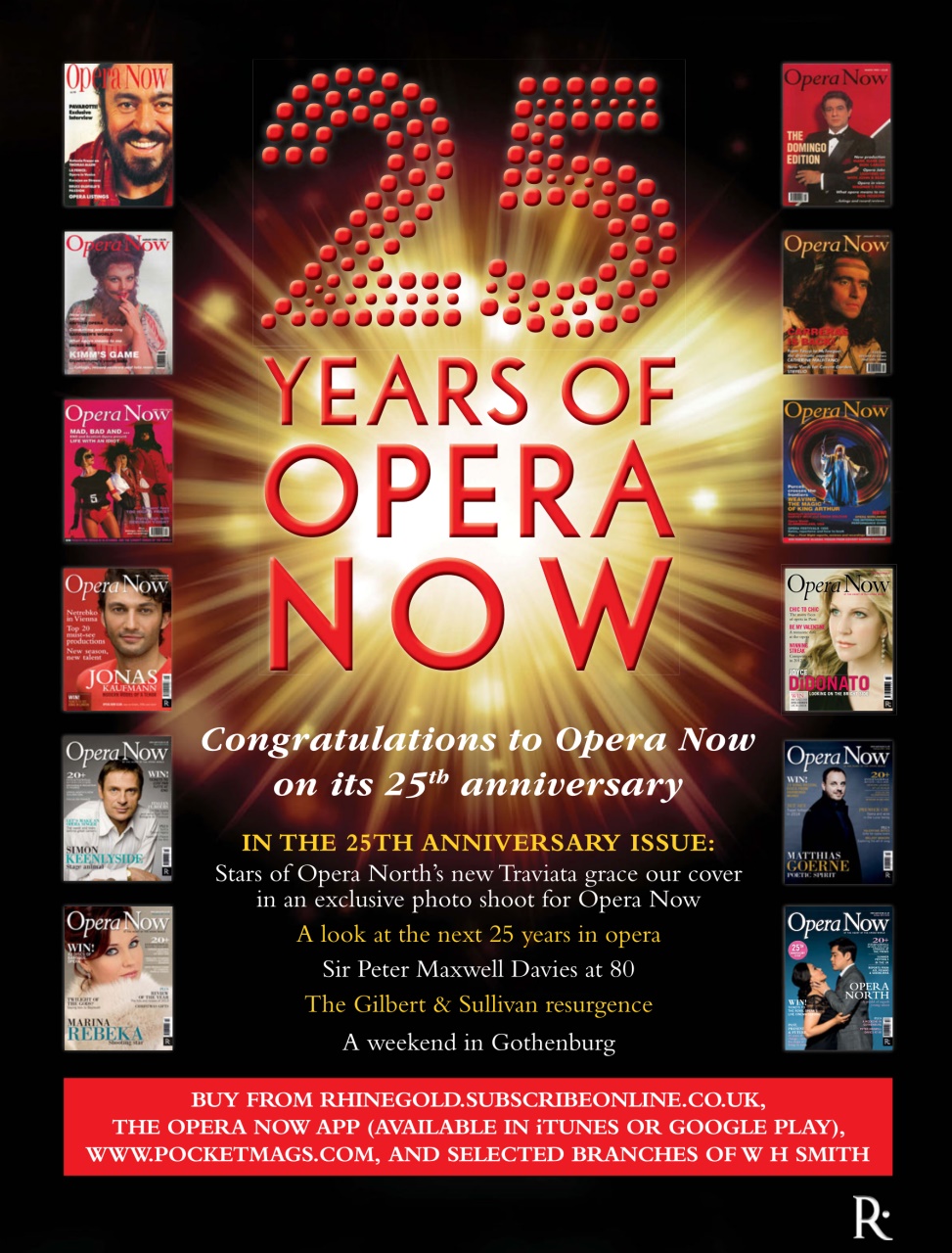 Music Teacher Preview Pages