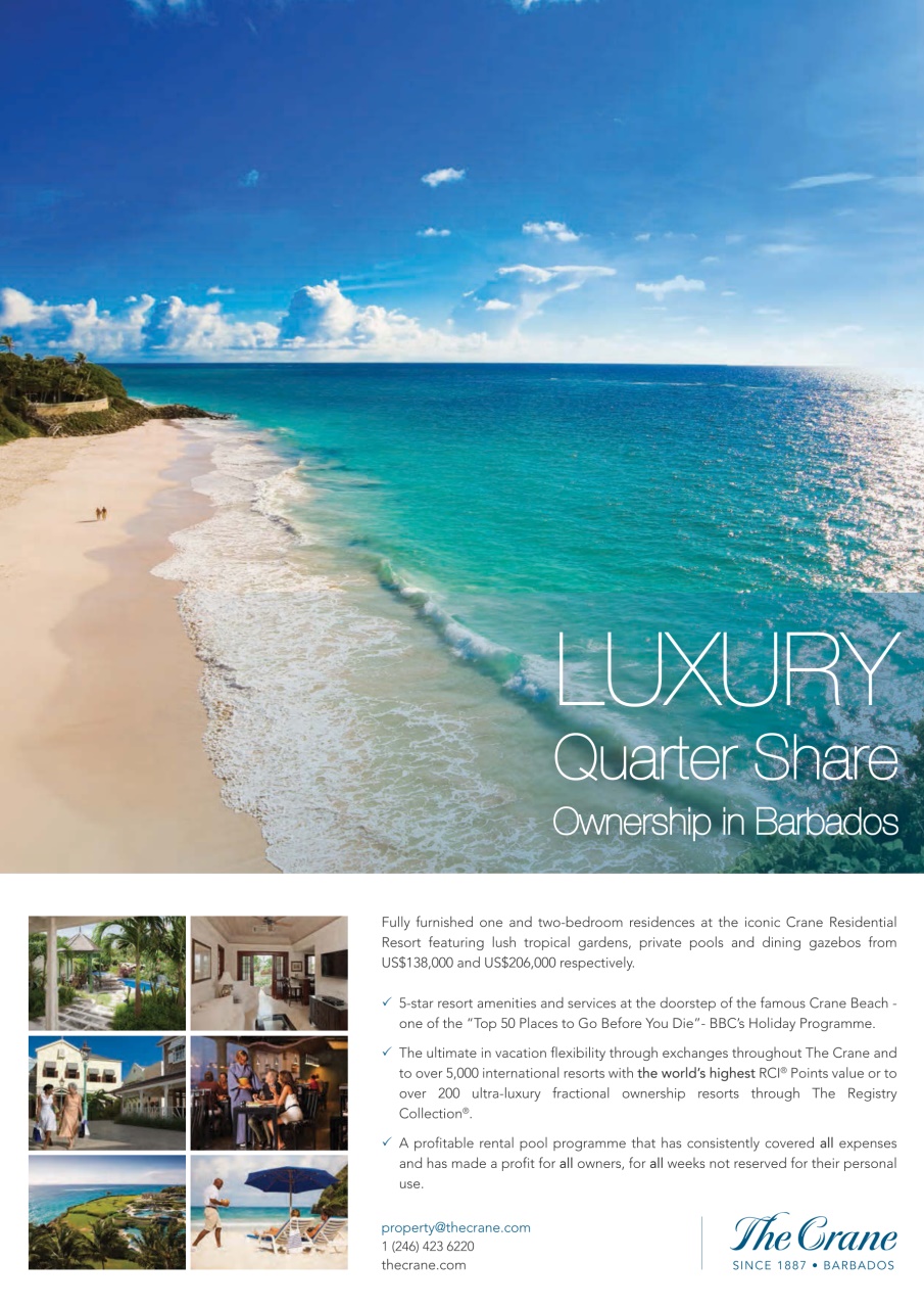 Abode2 Preview Pages