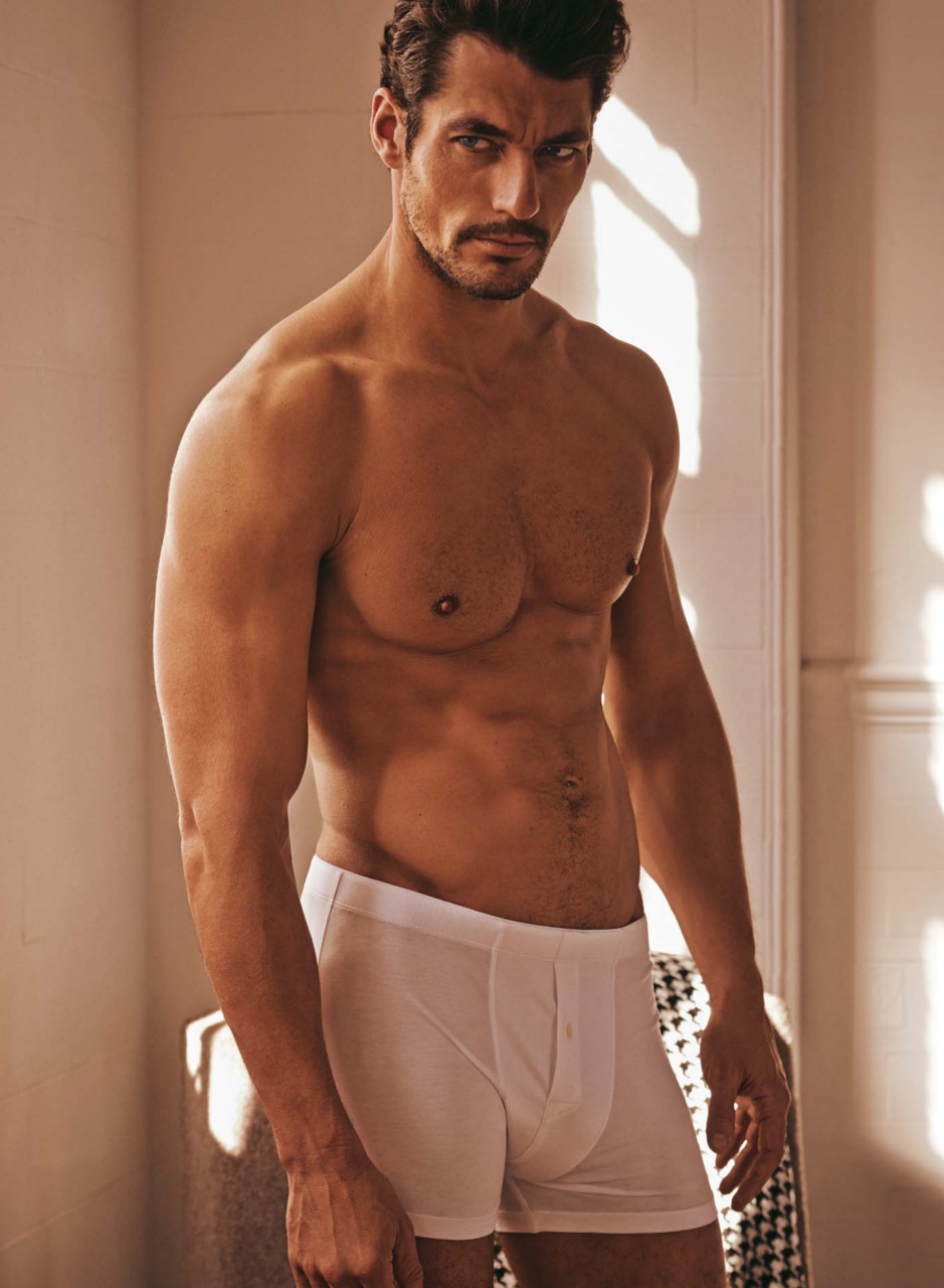 Hello! Magazine Preview Pages