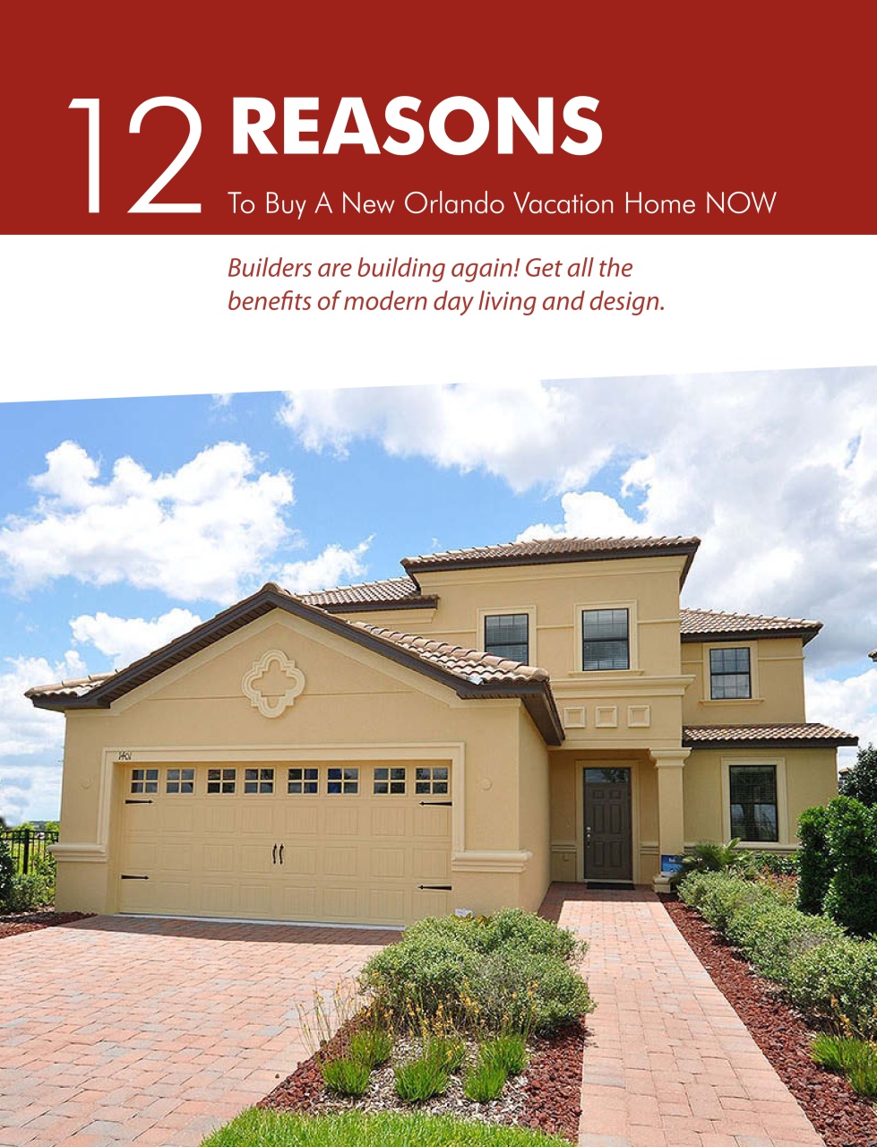 Go Florida Magazine Preview Pages