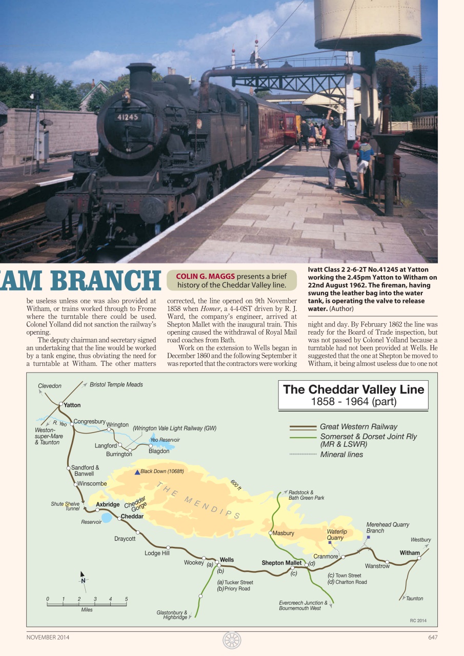 Backtrack Preview Pages